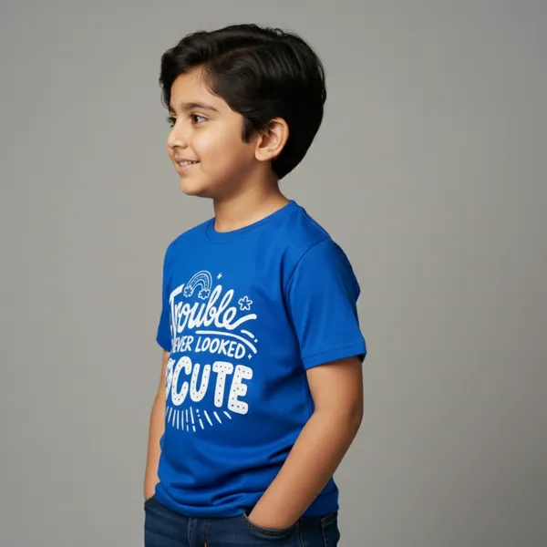 Blue_Super_Soft_Cotton_Typography_Printed_T-Shirt_for_Kid