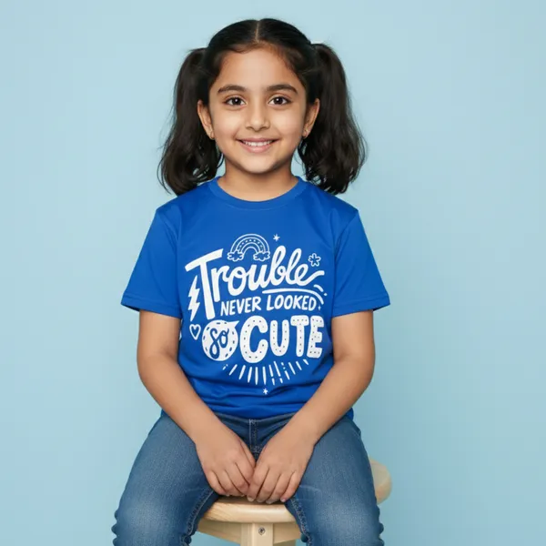 Blue_Super_Soft_Cotton_Typography_Printed_T-Shirt_for_Kid