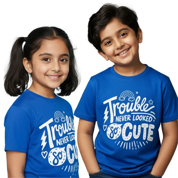 Blue_Super_Soft_Cotton_Typography_Printed_T-Shirt_for_Kid