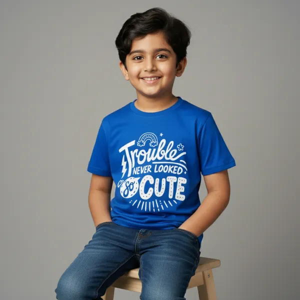 Blue_Super_Soft_Cotton_Typography_Printed_T-Shirt_for_Kid