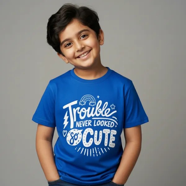 Blue_Super_Soft_Cotton_Typography_Printed_T-Shirt_for_Kid