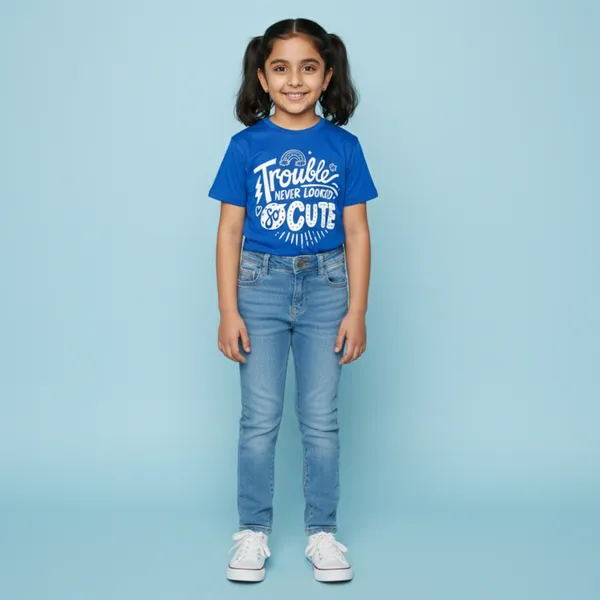 Blue_Super_Soft_Cotton_Typography_Printed_T-Shirt_for_Kid