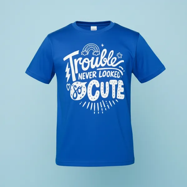 Blue_Super_Soft_Cotton_Typography_Printed_T-Shirt_for_Kid