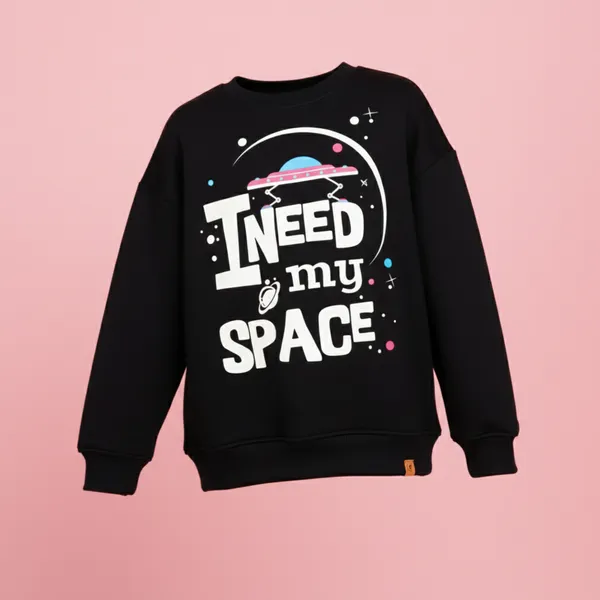 Black_Terry_Knit_Full_Sleeves_Sweatshirts_With_Need_My_Space_Print_For_Kids