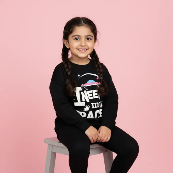 Black_Terry_Knit_Full_Sleeves_Sweatshirts_With_Need_My_Space_Print_For_Kids