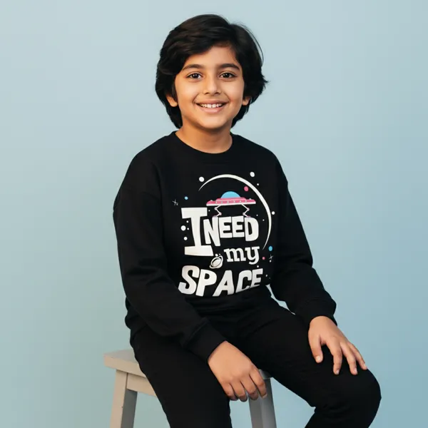 Black_Terry_Knit_Full_Sleeves_Sweatshirts_With_Need_My_Space_Print_For_Kids