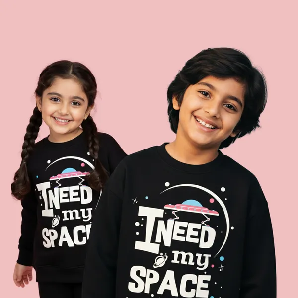Black_Terry_Knit_Full_Sleeves_Sweatshirts_With_Need_My_Space_Print_For_Kids