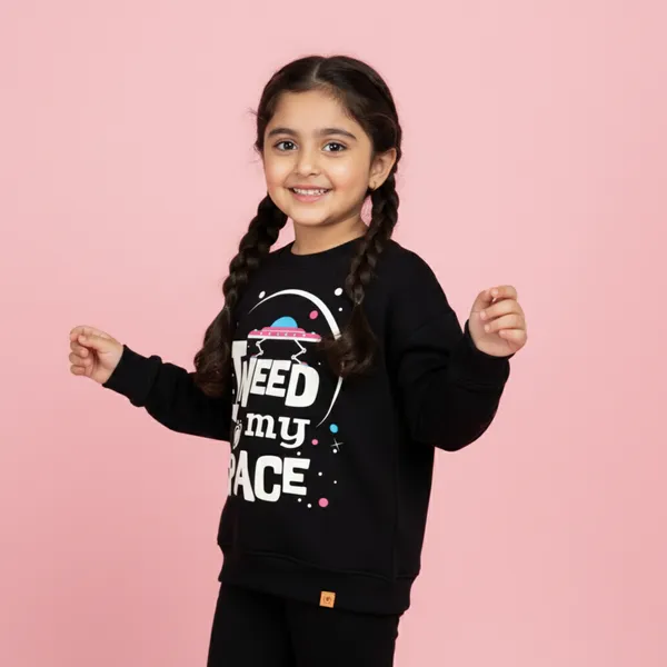 Black_Terry_Knit_Full_Sleeves_Sweatshirts_With_Need_My_Space_Print_For_Kids