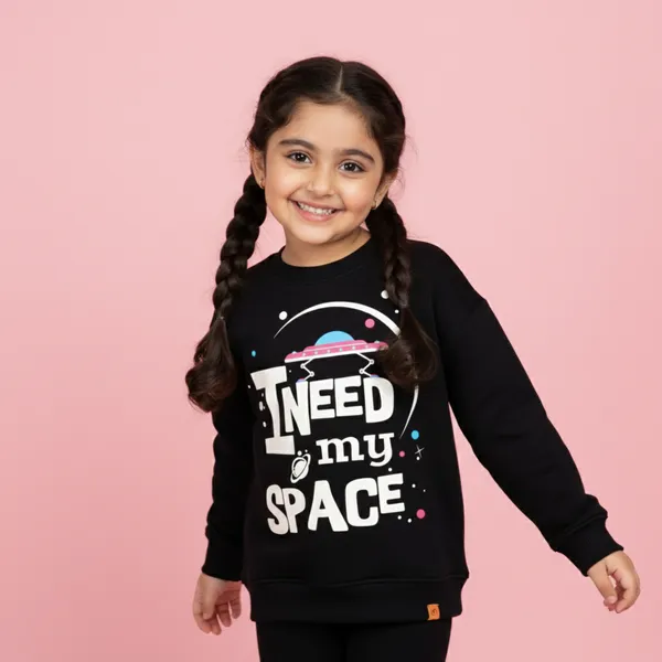 Black_Terry_Knit_Full_Sleeves_Sweatshirts_With_Need_My_Space_Print_For_Kids