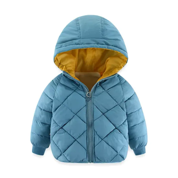 Blue_Winter_Wear_Full_Sleeve_Quilted_Padded_Jacket_For_Boys_&_Girls