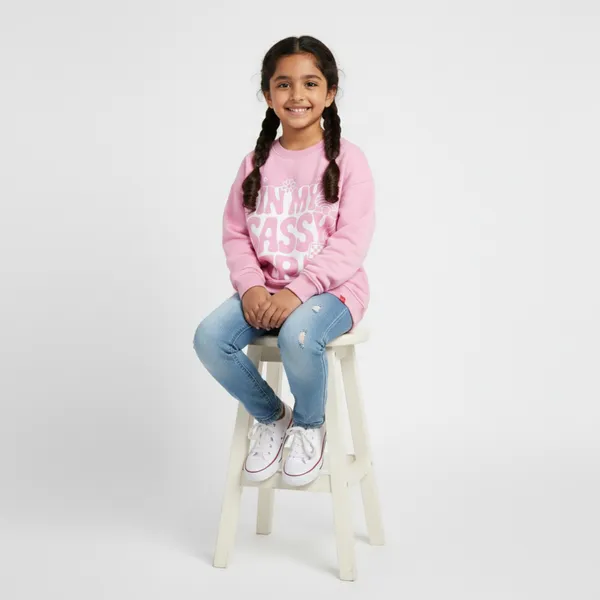 Cotton_Terry_Knit_Full_Sleeves_Sweatshirts_With_Sassy_Era_Print_For_Girls