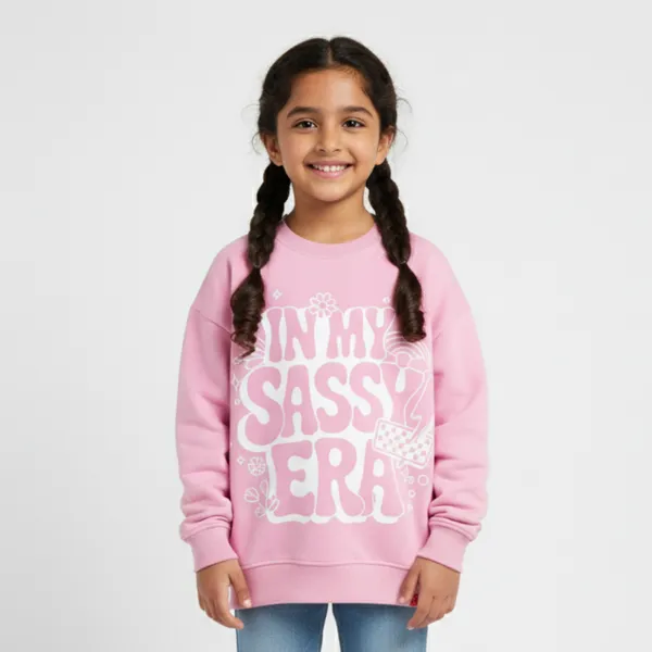 Cotton_Terry_Knit_Full_Sleeves_Sweatshirts_With_Sassy_Era_Print_For_Girls