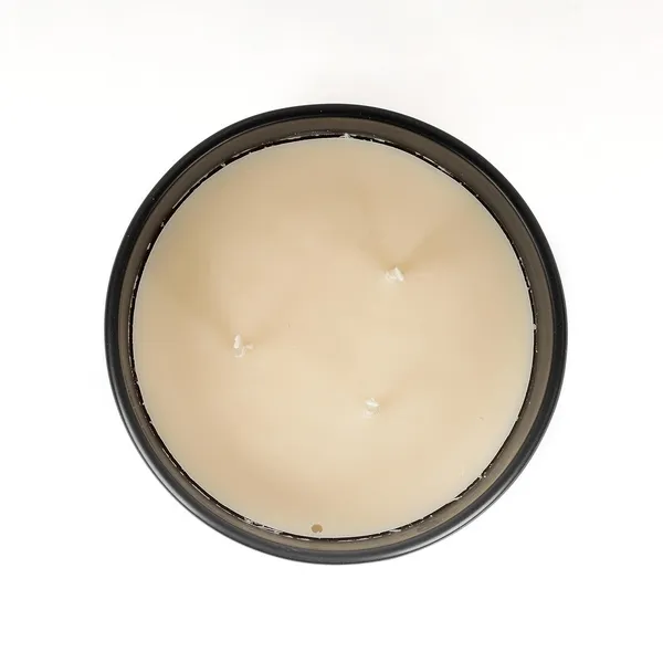 Cinnamon_Spiced_Vanilla_Scented_Soy_Wax_Round_Candle_|_(26_Hr)