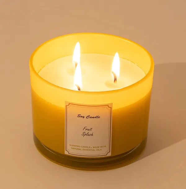Fruit_Splash_Scented_Soy_Wax_Round_Candle_|_(26_Hr)
