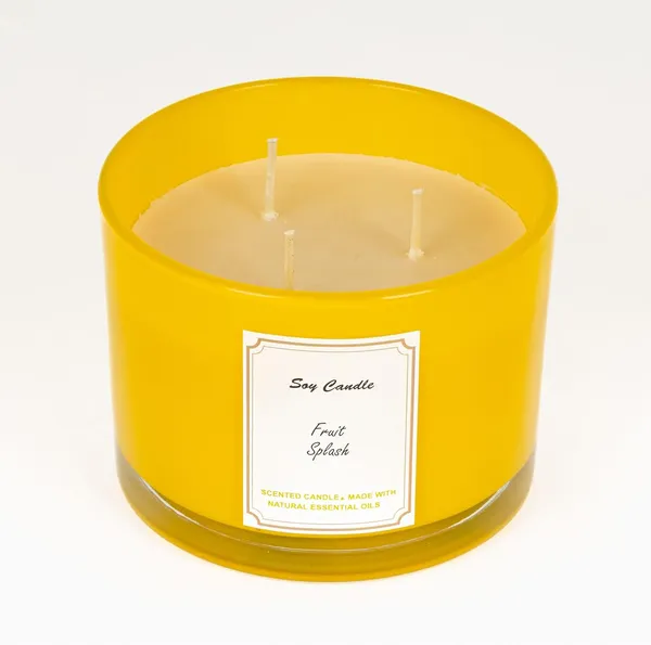 Fruit_Splash_Scented_Soy_Wax_Round_Candle_|_(26_Hr)