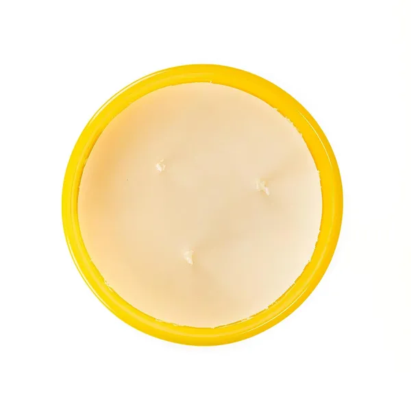 Fruit_Splash_Scented_Soy_Wax_Round_Candle_|_(26_Hr)