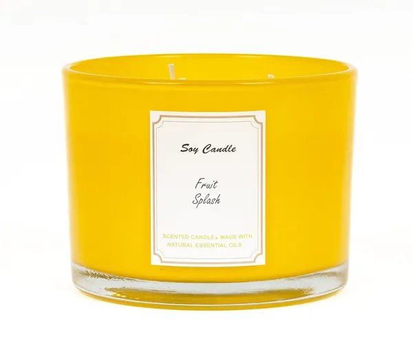 Fruit_Splash_Scented_Soy_Wax_Round_Candle_|_(26_Hr)