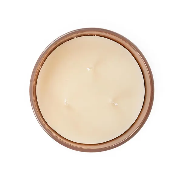 Whitewoods_&_Peach_Scented_Soy_Wax_Round_Candle_|_(26_Hr)
