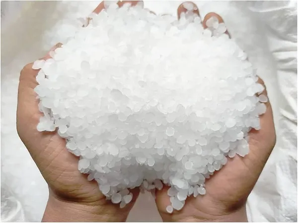 White_White_Refined_Paraffin_Wax_For_Candle_Making_And_Diy_Projects_|_(500G)