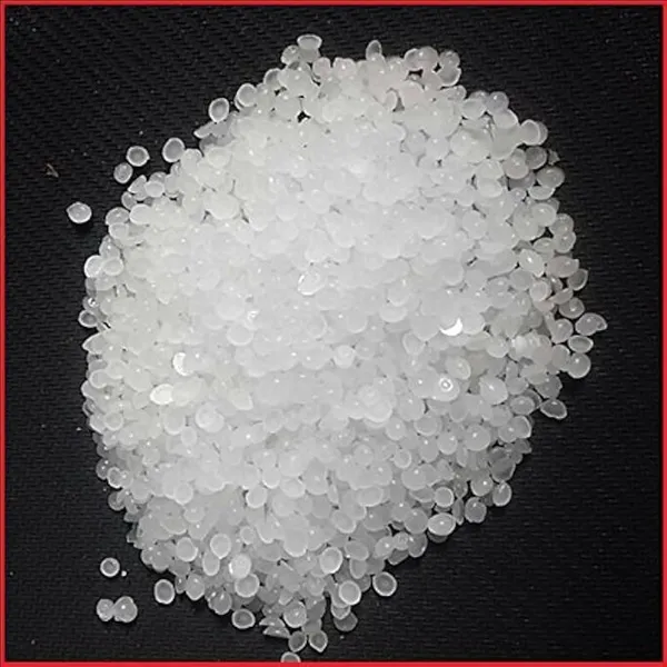 White_White_Refined_Paraffin_Wax_For_Candle_Making_And_Diy_Projects_|_(500G)