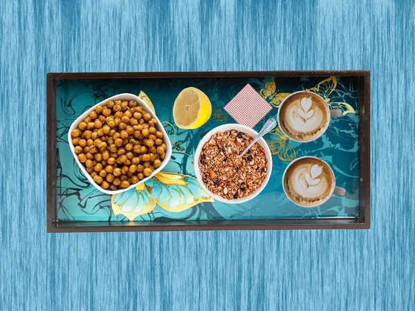 Multicolor_Wooden_Premium_&_Elegant_Enchanted_Rectangle_Serving_Tray