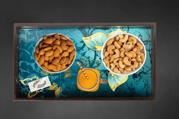 Multicolor_Wooden_Premium_&_Elegant_Enchanted_Rectangle_Serving_Tray