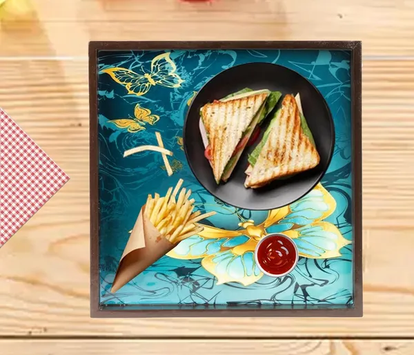 Multicolor_Wooden_Premium_&_Elegant_Enchanted_Square_Serving_Tray