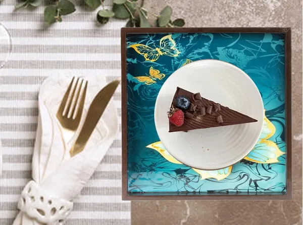 Multicolor_Wooden_Premium_&_Elegant_Enchanted_Square_Serving_Tray