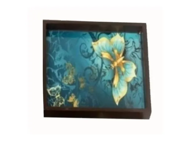 Multicolor_Wooden_Premium_&_Elegant_Enchanted_Square_Serving_Tray