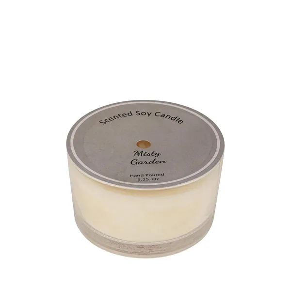 Misty_Garden_Scented_Soy_Wax_Round_Candle