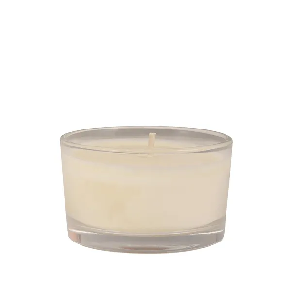 Oud_&_Amber_Scented_Soy_Wax_Round_Candle