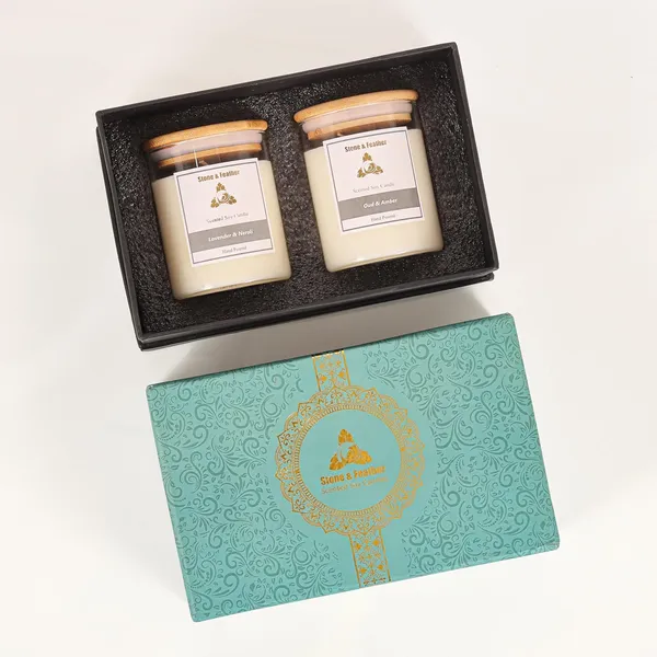 Pack_Of_2_Lavender_And_Neroli_Oud_And_Amber_Scented_Soy_Wax_Candle
