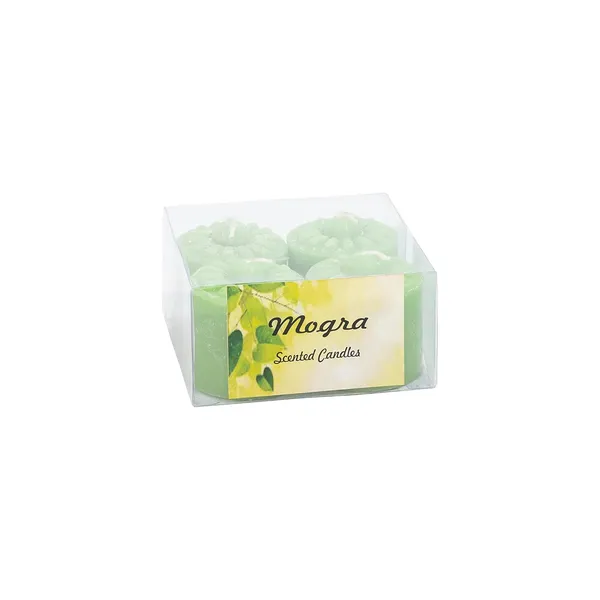 Pack_Of_4_Mogra_Scented_Paraffin_Wax_Round_Pillar_Candle_|_(18-20_Hr)