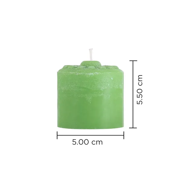 Pack_Of_4_Mogra_Scented_Paraffin_Wax_Round_Pillar_Candle_|_(18-20_Hr)