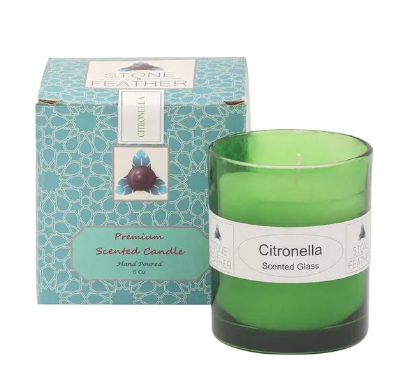 Citronella_Scented_Paraffin_Wax_Round_Candle_|_(30-35_Hr)