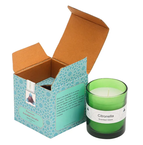 Citronella_Scented_Paraffin_Wax_Round_Candle_|_(30-35_Hr)