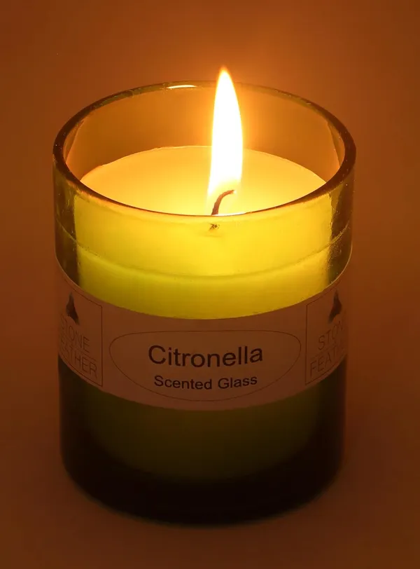 Citronella_Scented_Paraffin_Wax_Round_Candle_|_(30-35_Hr)