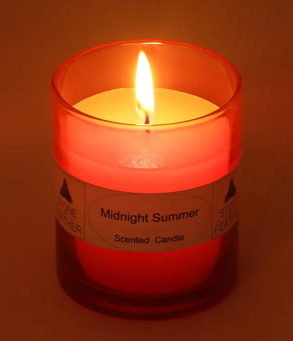 Midnight_Summer_Scented_Paraffin_Wax_Round_Candle_|_(30-35_Hr)