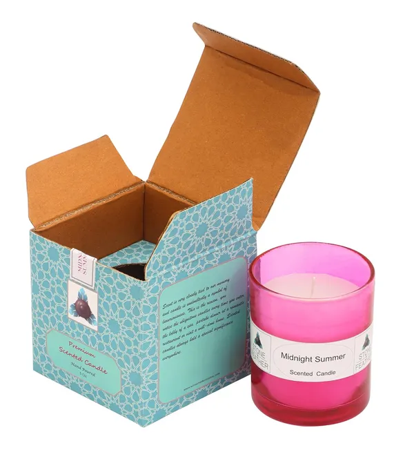 Midnight_Summer_Scented_Paraffin_Wax_Round_Candle_|_(30-35_Hr)
