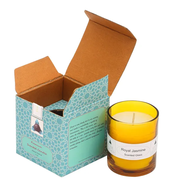 Royal_Jasmine_Scented_Paraffin_Wax_Round_Candle_|_(30-35_Hr)