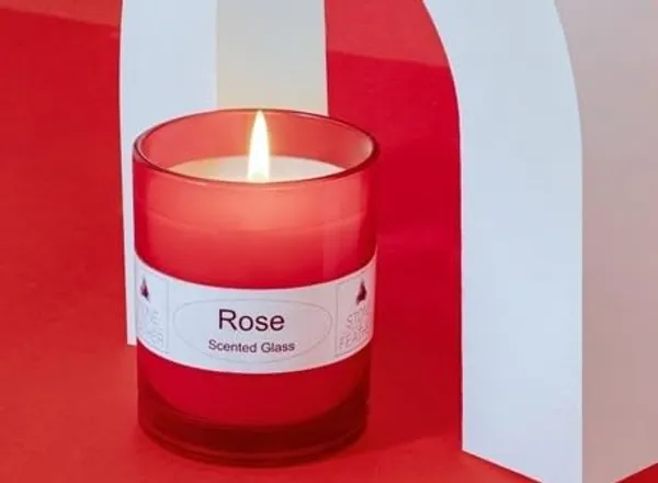 Rose_Scented_Paraffin_Wax_Round_Candle_|_(30-35_Hr)