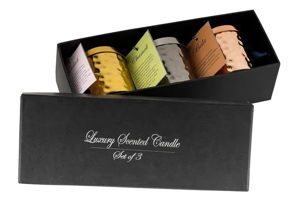 Pack_Of_3_Gulab_Scented_Soy_Wax_Round_Candle