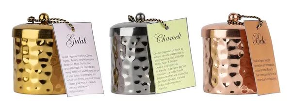 Pack_Of_3_Gulab_Scented_Soy_Wax_Round_Candle