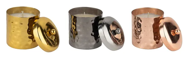 Pack_Of_3_Gulab_Scented_Soy_Wax_Round_Candle