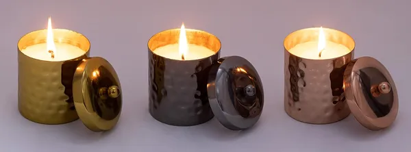 Pack_Of_3_Gulab_Scented_Soy_Wax_Round_Candle
