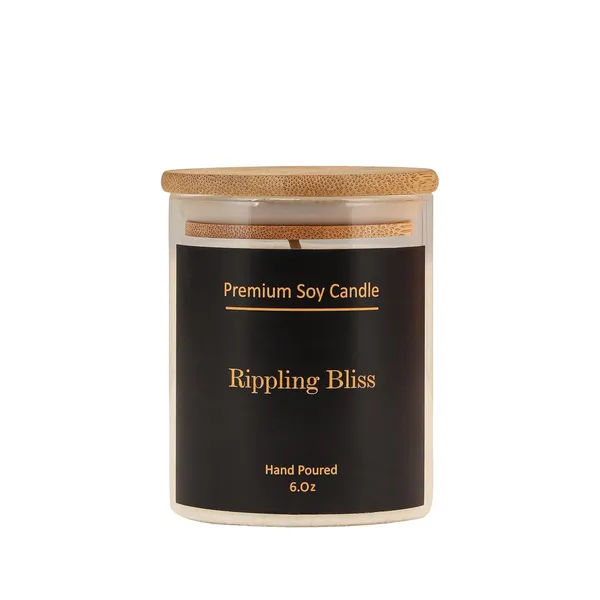 Rippling_Bliss_Scented_Soy_Wax_Round_Candle