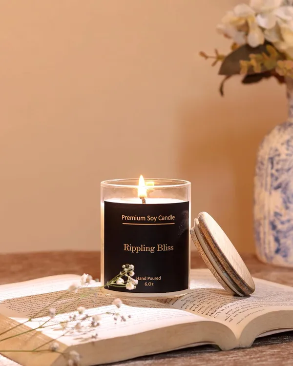 Rippling_Bliss_Scented_Soy_Wax_Round_Candle