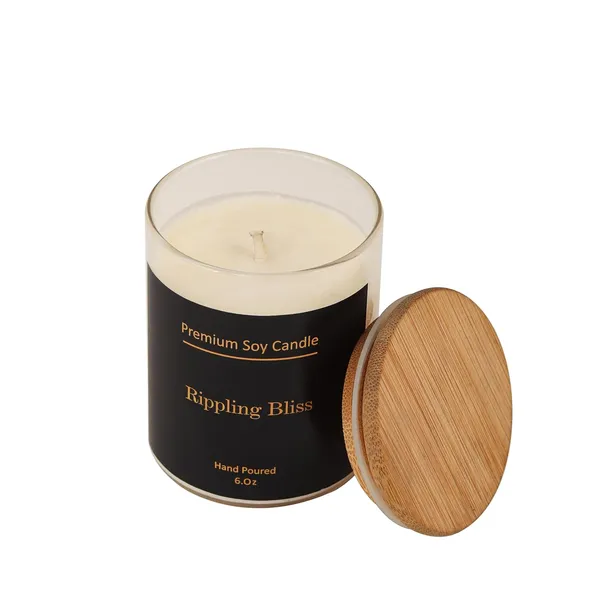 Rippling_Bliss_Scented_Soy_Wax_Round_Candle