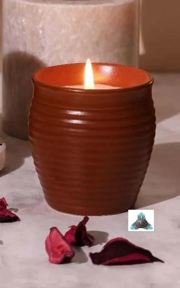 Royal_Scented_Paraffin_Wax_Round_Candle_|_(24_Hr)