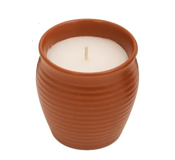 Royal_Scented_Paraffin_Wax_Round_Candle_|_(24_Hr)